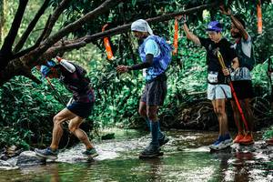 BIB: 
                            <button type="button" onclick="openModal(25269992)" class="btn btn-primary btn-sm float-right btn-popup" data-toggle="modal" data-target=".modal-high-quality">
                        <i class="fas fa-shopping-cart"></i> Add to Cart
                    </button>
                                            <button type="button" onclick="isThisMe(25269992, true)" class="btn btn-success btn-sm float-right btn-popup btn-isme hidden" data-toggle="tooltip" data-placement="bottom" title="นี่คือรูปของคุณใช่ไหม คลิกที่นี่เพื่อเอาเข้าอัลบั้ม">
                        <i class="fas fa-plus"></i> Add to album
                    </button>
                    <button type="button" onclick="isThisMe(25269992, false)" class="btn btn-warning btn-sm float-right btn-popup btn-isnotme hidden">
                        <i class="fas fa-ban"></i> Remove from album
                    </button>